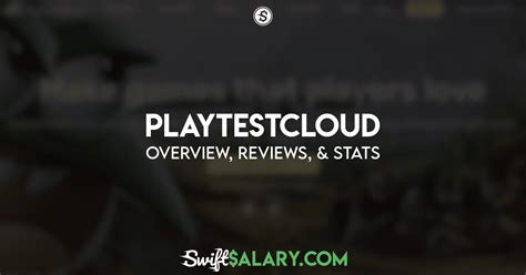 playtestcloud|playtestcloud erfahrungen.